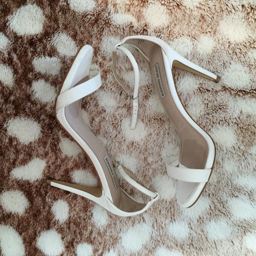 Steve Madden Stecy